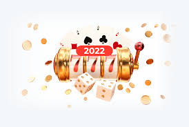 Как войти на сайт Casino Flint