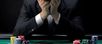 Официальный сайт Casino Flint